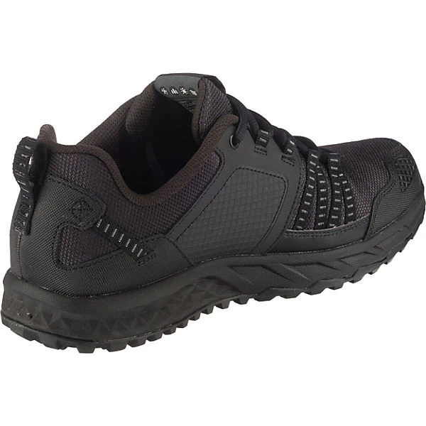 Skechers Escape Plan Wanderschuhe 6 Skechers Escape Plan Wanderschuhe – Bild 4