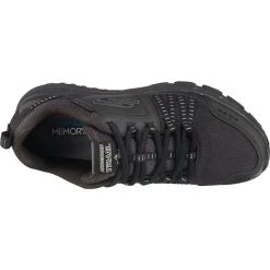Skechers Escape Plan Wanderschuhe 12 Skechers Escape Plan Wanderschuhe -Skechers shop 13328963 06