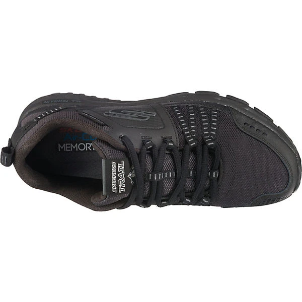 Skechers Escape Plan Wanderschuhe 7 Skechers Escape Plan Wanderschuhe – Bild 5