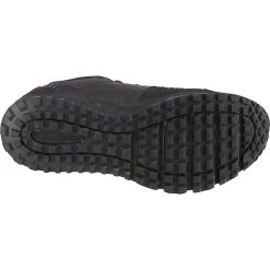 Skechers Escape Plan Wanderschuhe 13 Skechers Escape Plan Wanderschuhe -Skechers shop 13328963 07