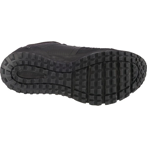 Skechers Escape Plan Wanderschuhe 8 Skechers Escape Plan Wanderschuhe – Bild 6