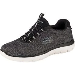 Skechers SUMMITS FORTON Sneakers Low
