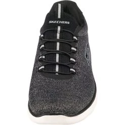 Skechers SUMMITS FORTON Sneakers Low 10 Skechers SUMMITS FORTON Sneakers Low -Skechers shop 13329357 04