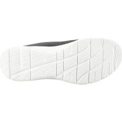 Skechers EMPIRE D'LUX Sneakers Low - Schwarz -Skechers shop 13329678 07