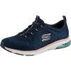Skechers Skech-air Edge Brite Times Slip-On-Sneaker -Skechers shop 13329701 01