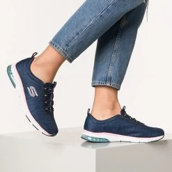 Skechers Skech-air Edge Brite Times Slip-On-Sneaker -Skechers shop 13329701 02