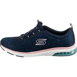 Skechers Skech-air Edge Brite Times Slip-On-Sneaker -Skechers shop 13329701 03