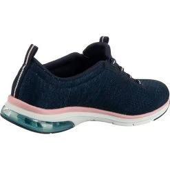 Skechers Skech-air Edge Brite Times Slip-On-Sneaker -Skechers shop 13329701 05
