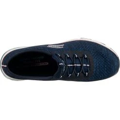 Skechers Skech-air Edge Brite Times Slip-On-Sneaker -Skechers shop 13329701 06