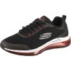 Skechers Skech-air Element 2.0 Lomarc Sneakers Low -Skechers shop 13330628 01