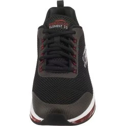 Skechers Skech-air Element 2.0 Lomarc Sneakers Low -Skechers shop 13330628 04