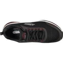 Skechers Skech-air Element 2.0 Lomarc Sneakers Low -Skechers shop 13330628 06