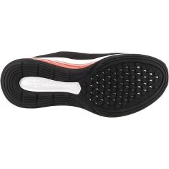 Skechers Skech-air Element 2.0 Lomarc Sneakers Low -Skechers shop 13330628 07