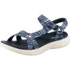 Skechers On-the-go 600 Electric Outdoorsandalen 2 Skechers On-the-go 600 Electric Outdoorsandalen -Skechers shop 13330713 01