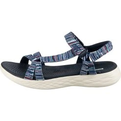 Skechers On-the-go 600 Electric Outdoorsandalen -Skechers shop 13330713 03