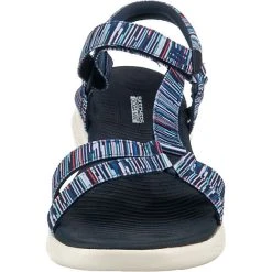 Skechers On-the-go 600 Electric Outdoorsandalen -Skechers shop 13330713 04