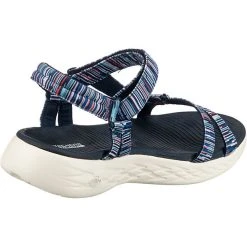 Skechers On-the-go 600 Electric Outdoorsandalen -Skechers shop 13330713 05
