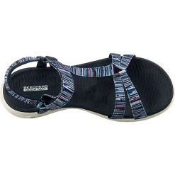 Skechers On-the-go 600 Electric Outdoorsandalen -Skechers shop 13330713 06