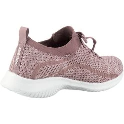 Skechers Ultra Flex Statements Slip-On-Sneaker 11 Skechers Ultra Flex Statements Slip-On-Sneaker -Skechers shop 13330774 05