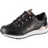 Skechers SUNLITE DELIGHTFULLY OG Sneakers Low - Schwarz -Skechers shop 13330847 01