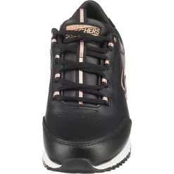 Skechers SUNLITE DELIGHTFULLY OG Sneakers Low - Schwarz -Skechers shop 13330847 04