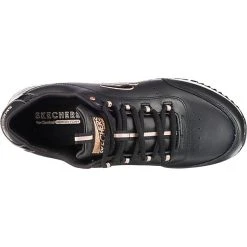 Skechers SUNLITE DELIGHTFULLY OG Sneakers Low - Schwarz -Skechers shop 13330847 06