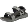 Skechers Flex Advantage S Upwell Outdoorsandalen 2 Skechers Flex Advantage S Upwell Outdoorsandalen -Skechers shop 13331625 01