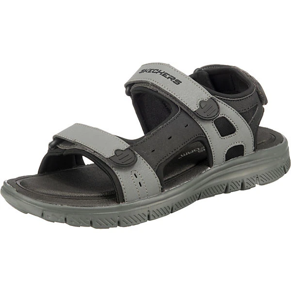 Skechers Flex Advantage S Upwell Outdoorsandalen 3 Skechers Flex Advantage S Upwell Outdoorsandalen