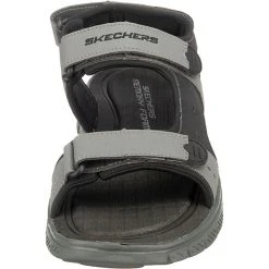 Skechers Flex Advantage S Upwell Outdoorsandalen 10 Skechers Flex Advantage S Upwell Outdoorsandalen -Skechers shop 13331625 04