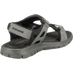 Skechers Flex Advantage S Upwell Outdoorsandalen 11 Skechers Flex Advantage S Upwell Outdoorsandalen -Skechers shop 13331625 05