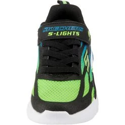 Skechers Sneakers Low Blinkies GLOW DEZLOM Für Jungen -Skechers shop 13331635 03