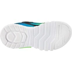 Skechers Sneakers Low Blinkies GLOW DEZLOM Für Jungen -Skechers shop 13331635 06