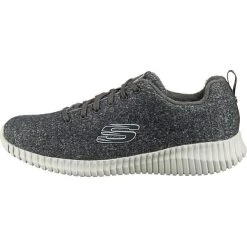 Skechers ELITE FLEX SWALEDALE Sneakers Low - Dunkelgrau -Skechers shop 13444648 03