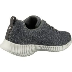Skechers ELITE FLEX SWALEDALE Sneakers Low - Dunkelgrau -Skechers shop 13444648 05