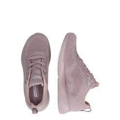 Skechers Sneaker Low Sneakers Low - Lila -Skechers shop 13935274 02