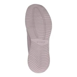 Skechers Sneaker Low Sneakers Low - Lila -Skechers shop 13935274 03