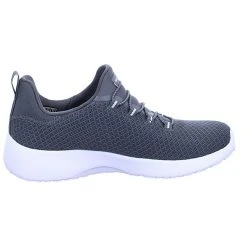 Skechers Damen Sneaker Dynamight - Grau 13 Skechers Damen Sneaker Dynamight - Grau -Skechers shop 13951244 05