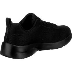 Skechers Dynamight 2.0 Eye To Eye Sneakers Low - Schwarz -Skechers shop 14106037 05