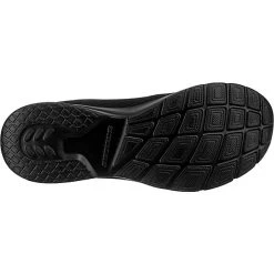 Skechers Dynamight 2.0 Eye To Eye Sneakers Low - Schwarz -Skechers shop 14106037 07