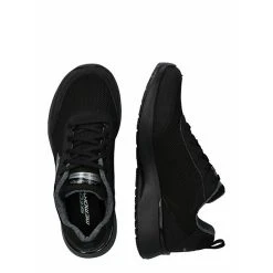 Skechers Sneaker Low Skech-air Dynamight Fast Brake Sneakers Low - Schwarz -Skechers shop 14188621 02