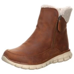 Skechers Stiefel & Stiefeletten Klassische Stiefeletten - Bunt