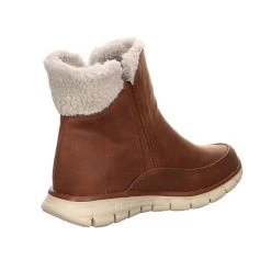 Skechers Stiefel & Stiefeletten Klassische Stiefeletten - Bunt 13 Skechers Stiefel & Stiefeletten Klassische Stiefeletten - Bunt -Skechers shop 14265037 05