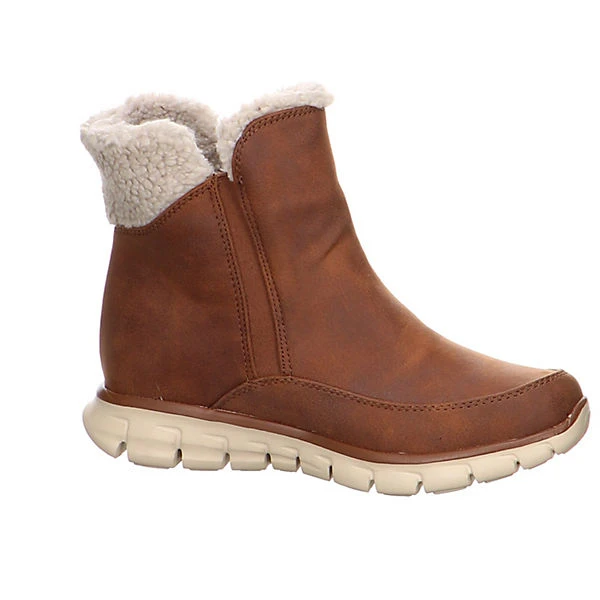 Skechers Stiefel & Stiefeletten Klassische Stiefeletten - Bunt 8 Skechers Stiefel & Stiefeletten Klassische Stiefeletten - Bunt – Bild 6