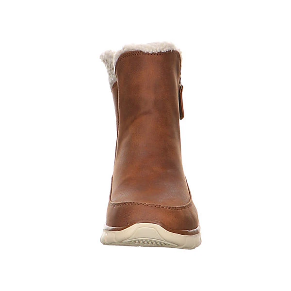 Skechers Stiefel & Stiefeletten Klassische Stiefeletten - Bunt 9 Skechers Stiefel & Stiefeletten Klassische Stiefeletten - Bunt – Bild 7