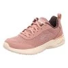 Skechers Schnürhalbschuhe Schnürschuhe - Rosa -Skechers shop 14436451 01