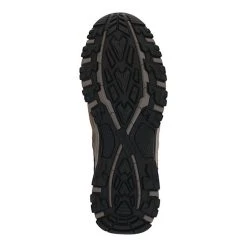 SKECHERS PERFORMANCE Sneaker Low Selmen Enago Sneakers Low - Braun -Skechers shop 14758750 03