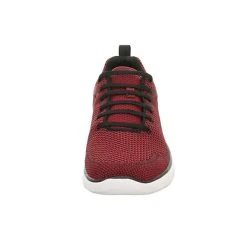 Skechers Sneaker Sneakers Low - Rot -Skechers shop 14923130 07