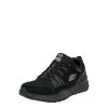 Skechers Sneaker Low Equalizer 4.0 Trx Sneakers Low - Schwarz