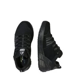 Skechers Sneaker Low Equalizer 4.0 Trx Sneakers Low - Schwarz -Skechers shop 15047623 02