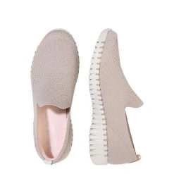 Skechers Sneaker Low Go Walk Smart Glory Sneakers Low - Rosa -Skechers shop 15085528 02